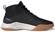 Order adidas Own The Game 'Hitam Emas Matte' EE9636