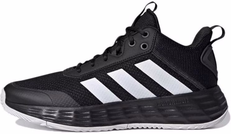 adidas-own-the-game-black-white-h00470