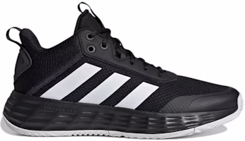 adidas 戰勝比賽籃球鞋 男款 碳黑色 Order adidas 戰勝比賽籃球鞋 男款 碳黑色