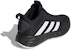 adidas Own The Game 'Hitam Putih' H00470