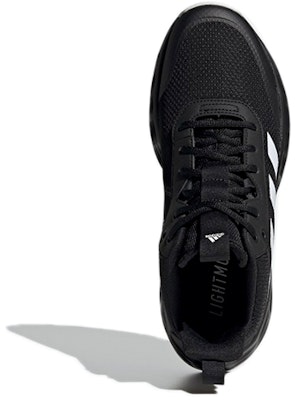 adidas Own The Game 'Negro Blanco' H00470 Purchase adidas Own The Game 'Negro Blanco' H00470