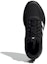 Purchase adidas Own The Game 'Hitam Putih' H00470