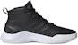 adidas Own The Game 'Core Black' EE9638