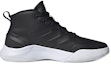 Order adidas Own The Game 'Core Black' EE9638
