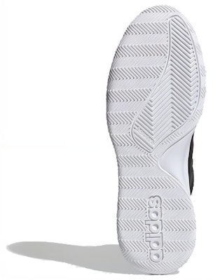 adidas Own The Game 'Negro Core' EE9638 Purchase adidas Own The Game 'Negro Core' EE9638