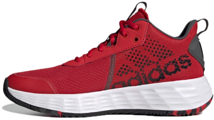 adidas-own-the-game-scarlet-h00466