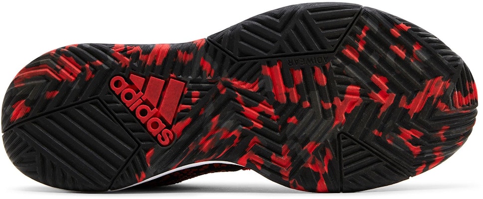 adidas Own The Game 'Merah Menyala' GW5487 Shop adidas Own The Game 'Merah Menyala' GW5487