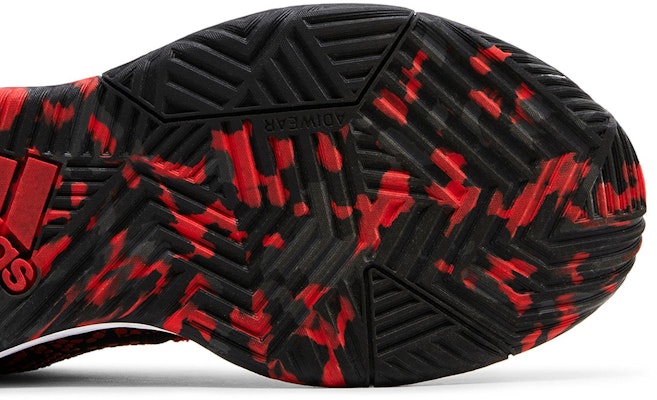 adidas Own The Game 'Merah Menyala' GW5487 Purchase adidas Own The Game 'Merah Menyala' GW5487