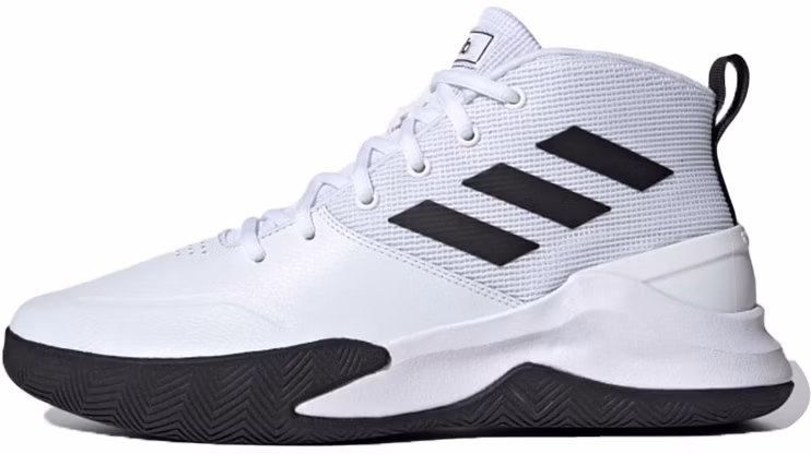 adidas-own-the-game-white-black-ee-9631