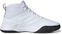 adidas Own The Game 'Putih Hitam' EE9631
