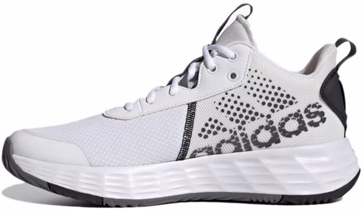 adidas-own-the-game-white-black-h00469
