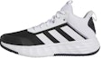 Buy adidas Own The Game 'Putih Hitam' IF2689