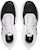adidas Own The Game 'Putih Hitam' IF2689