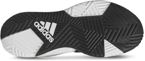 adidas Own The Game 'Putih Hitam' IF2689 Purchase adidas Own The Game 'Putih Hitam' IF2689