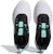 adidas Own The Game 'Putih Flash Aqua' IF2687