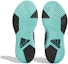 Purchase adidas Own The Game 'Putih Flash Aqua' IF2687