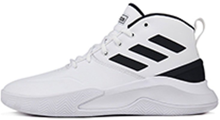 adidas-own-the-game-white-ee-9640