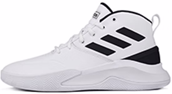 adidas Own The Game Putih EE9640 Buy adidas Own The Game Putih EE9640
