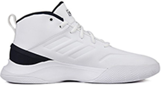 adidas Own The Game Putih EE9640 Order adidas Own The Game Putih EE9640