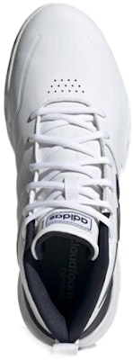 adidas Own The Game Putih EE9640 Shop adidas Own The Game Putih EE9640