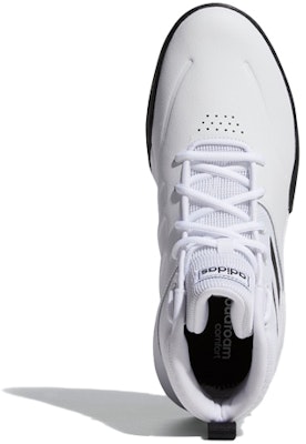 Sepatu adidas OwnTheGame Wide - Putih EH2587 Purchase Sepatu adidas OwnTheGame Wide - Putih EH2587