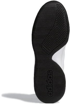 Sepatu adidas OwnTheGame Wide - Putih EH2587 Details for Sepatu adidas OwnTheGame Wide - Putih EH2587