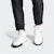 adidas OwnTheGame Wide Kasut - Putih EH2587