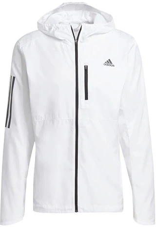 adidas-own-the-run-running-training-hoodie-jacket-white-gj-9948