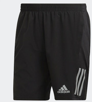 adidas Own The Run Shorts 'black' Buy adidas Own The Run Shorts 'black'