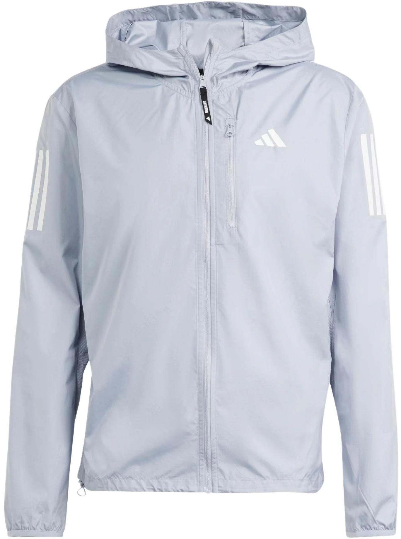 adidas-own-the-run-windproof-breathable-lightweight-running-jacket-silver-men-in-1484