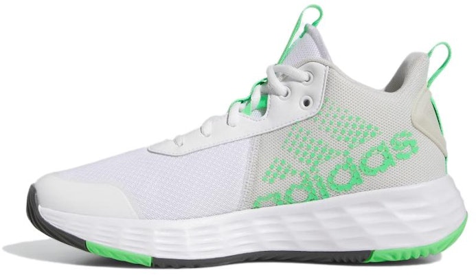 adidas OwnTheGame 2.0 'White' IG6249 Buy adidas OwnTheGame 2.0 'White' IG6249