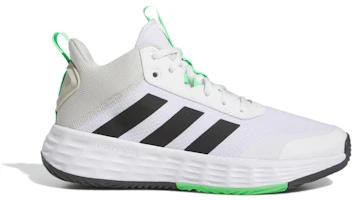 Order adidas OwnTheGame 2.0 'Putih' IG6249