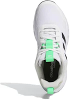Lookbook adidas OwnTheGame 2.0 'Putih' IG6249