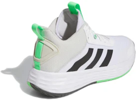 Shop adidas OwnTheGame 2.0 'Putih' IG6249