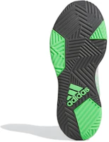 Purchase adidas OwnTheGame 2.0 'Putih' IG6249