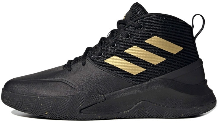 adidas-own-the-game-black-matte-gold-fw-4562