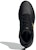 adidas OwnTheGame 'Hitam Emas Matte' FW4562