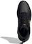 Purchase adidas OwnTheGame 'Hitam Emas Matte' FW4562