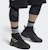 adidas OwnTheGame 'Hitam Emas Matte' FW4562