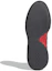 Sizing 아디다스 오운더게임 '블랙 스칼렛' (adidas OwnTheGame 'Black Scarlet') EG0951
