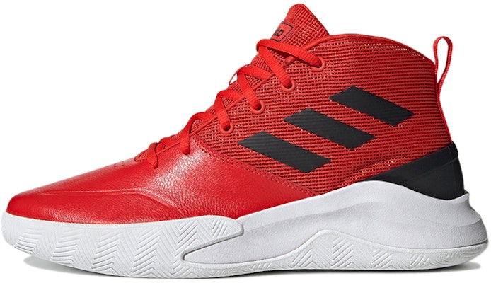 adidas 稱霸賽場 紅黑色 Buy adidas 稱霸賽場 紅黑色