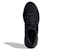 adidas OwnTheGame 'Triple Black' Lelaki Kasut Hitam Penuh EE9642
