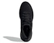 Purchase adidas OwnTheGame 'Triple Black' Lelaki Kasut Hitam Penuh EE9642