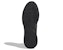 adidas OwnTheGame 'Triple Black' Lelaki Kasut Hitam Penuh EE9642