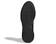 Details for adidas OwnTheGame 'Triple Black' Lelaki Kasut Hitam Penuh EE9642