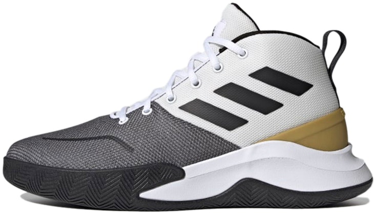 adidas-own-the-game-high-black-white-yellow-fy-6010