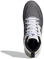 Sepatu adidas Ownthegame Hitam/Putih/Kuning FY6010 Purchase Sepatu adidas Ownthegame Hitam/Putih/Kuning FY6010