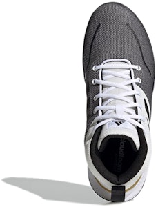 アディダス Ownthegame 黒/白/黄 FY6010 Purchase アディダス Ownthegame 黒/白/黄 FY6010