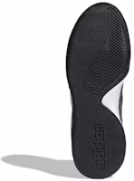 Sepatu adidas Ownthegame Hitam/Putih/Kuning FY6010 Details for Sepatu adidas Ownthegame Hitam/Putih/Kuning FY6010