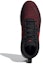 Purchase adidas OwnTheGame Mid 'Hitam Putih Merah' FY6008